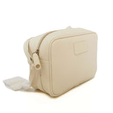 BOLSA TIRACOLO OFF MÉDIA  S 50015 0745 0002 SCHUTZ - Vintedoisk